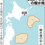 2018年サンマの漁獲量予想!値段や価格は高いのか?