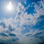 2018年の残暑は暑いのか?気象庁が8月から10月の3ヶ月予想を発表
