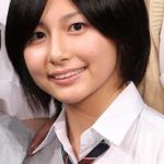 市来玲奈のプロフとは?行列のMCに抜擢!経歴や学歴を完全紹介
