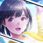 ラブプラスEVERYまた延期!いつ配信(リリース)される?延期理由は?