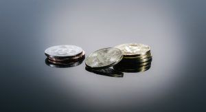 岡野光喜会長（スルガ銀行）プロフ経歴！年収はどれくらい？引責辞任！