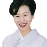藤真知子さん(まじょ子作者)の経歴やプロフ!受賞歴や作品名とは?