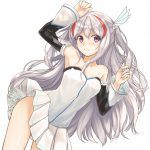 らごぱすたんの声優は誰?絵は誰が担当?可愛い画像あり!鳥人間に出てる電通大生?