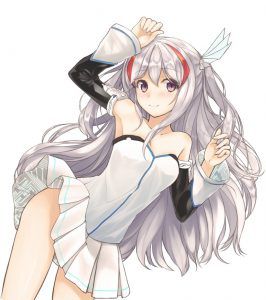 らごぱすたんの声優は誰?絵は誰が担当?可愛い画像あり!鳥人間に出てる電通大生?