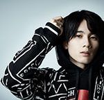田中理来(年下王子)プロフwiki!大学名や出演予定!子供画像も