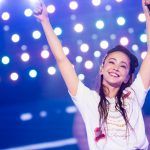 安室奈美恵アルバム売上枚数トップ6!ファイナルライブDVD販売数は?