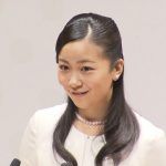 佳子さまの英語スピーチは下手?レベル(英語力)は?留学経験は?