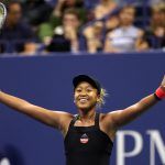 大坂なおみと錦織圭2018全米オープン無料配信! 海外無料ライブ放送!