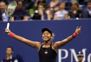 大坂なおみと錦織圭2018全米オープン無料配信! 海外無料ライブ放送!