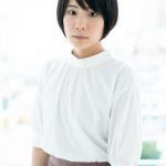 真魚の本名とプロフ経歴!「カメラを止めるな」女優の次回作(予定)