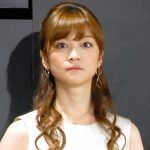 吉澤ひとみの損害賠償請求(NHKドラマ中止)は?飲酒運転ひき逃げの代償!