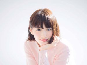 綾瀬はるかの父親の名前は！実家の職業は農家？住所はどこ？
