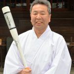 不正融資した宮司(箭弓稲荷神社)は誰?名前は?会社はどこ?