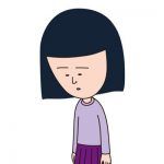 野口さんの笑い声(ちびまる子)はさくらももこさん!動画を紹介!