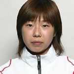 吉冨桂子(バトミントン)のプロフ経歴と画像!恐喝の真相とは?