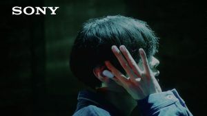 米津玄師をマスコミ(記者)がブーイング!マスコミにネットで非難殺到