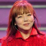 aiko2018神戸ライブ延期の日程!振替公演日はいつ?中止の理由や原因は?