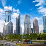中国への投資!中国経済はいつまで成長を続けるのか?