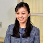 佳子さまがダンス練習した公民館はどこ?場所を検証!ダンスのレベルは?