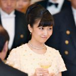 佳子さまの結婚を秋篠宮さまが語る!結婚相手は誰か?式はいつどこで?