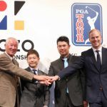 ZOZOチャンピオンシップ賞金総額!いつどこで開催?場所や日時や出場資格は?