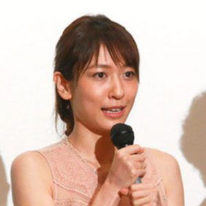 永夏子(小池徹平と結婚)のプロフと経歴画像!馴れ初めは?出演ドラマやCM情報