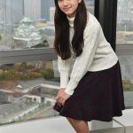 清原果耶の経歴プロフ画像(高校サッカー応援マネージャー)!学校はどこ?