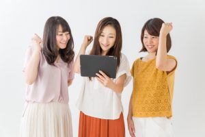 【初めて恋をした日に読む話】の無料視聴方法!はじこいの放送時間は?
