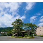 箱根仙石原プリンスホテルでノロ食中毒!感染原因はなに?いつ営業再開?