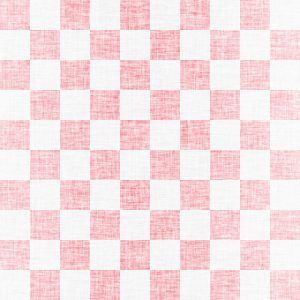 サザンは何曲目（時間）に2018紅白歌合戦に出演？歌（曲名）や順番は？