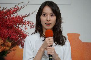 神山清子(朝ドラ陶芸家)経歴と作品価格?スカーレット撮影地はどこ?