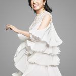 ユーミンは歌が下手?歌声(高音)劣化して紅白が大惨事に?出演時間は?