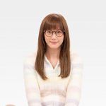 ゆうたので本田翼着用のパジャマ(ルームウェア)のブランドはどこ?(ゆうべはお楽しみでしたね)