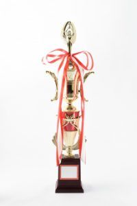 DA PUMPがレコ大で落選した理由は？カバー曲はレコード大賞を受賞できないの？