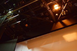 吉田羊のYマネの名前は？契約終了後の所属先はどこ？今後への影響は？