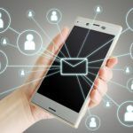 日本政府と携帯4社が中国製品を排除した理由!なぜ危険なのか?