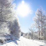 今年の冬は寒いのか?【2018-2019】全国積雪量の予想は?暖冬になるのか?