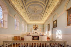 【プライド】【HERO】木村拓哉主演ドラマを無料視聴！期間限定ドラマなのでお早めに