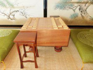 将棋の最高段位は?九段以上はあるのか?九段になる条件とは?