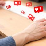 インスタ詐欺(インスタグラマー養成)の手法を公開!高額セミナーに注意