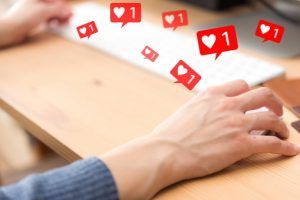 インスタ詐欺(インスタグラマー養成)の手法を公開!高額セミナーに注意