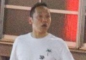 瀬津真也氏の経歴プロフとは?本人画像とAKB48秘密漏えいの内容と真相!