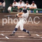 高知商業高校野球部員が有料ダンス会出演は問題なの?違反の内容とは?