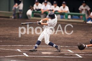 高知商業高校野球部員が有料ダンス会出演は問題なの?違反の内容とは?