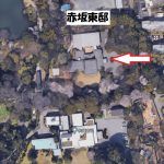 秋篠宮邸の改装費は33億円も必要?大嘗祭発言の真意と矛盾!
