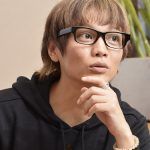 浅沼晋太郎(Knights月永レオ声優)のプロフ経歴!出演作品や結婚は?