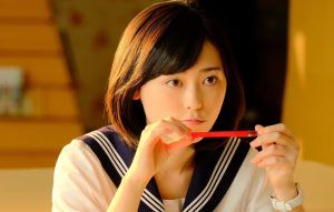 福原遥(まいんちゃん)の経歴プロフ!彼氏や学歴情報は?出演ドラマCM情報
