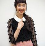 声優・戸松遥の結婚相手は誰(名前)?画像や仕事の情報は?年収は?