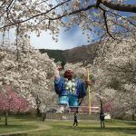 映画【4月の君スピカ】福原遥主演!ロケ地はどこ?あらすじは?