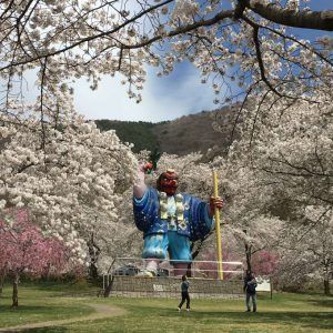 映画【4月の君スピカ】福原遥主演!ロケ地はどこ?あらすじは?
